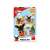 Bing Baby Puzzle Set, 3 puzzles featuring Bing and his friends, perfect for toddlers
