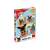 Bing Baby Puzzle Set, 3 puzzles featuring Bing and his friends, perfect for toddlers
