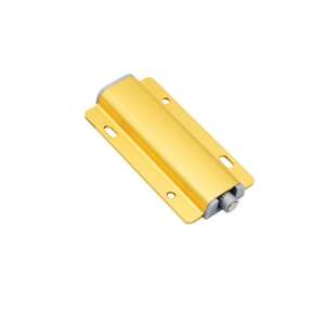 Deschizător de Sertare cu Apăsare (4 buc.) 54974711 - Construcții și renovări