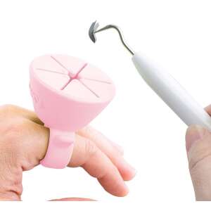 Coș de Gunoi Artizanal 61258247 - Frumusețe și sănătate