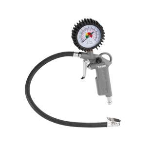 Pistol de umflat anvelope 54984230 - Accesorii compresoare