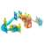 75-piece creative ball building set 55000890