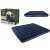 Bestway 67004 inflatable mattress, king size, blue, with packaging