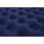 Bestway 67004 inflatable mattress, close-up of the surface