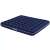 Bestway Double Air Mattress - Comfortable inflatable bed for camping or guests