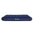 Side view of Bestway double air mattress - Comfortable and supportive inflatable bed