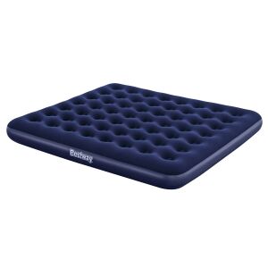 Bestway 67004 Double Air Mattress 203x183x22cm