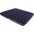 Pavillo by Bestway double air mattress isolated