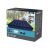 Bestway double air mattress in packaging box