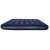 Bestway 67004 inflatable air mattress, king size, blue