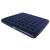Bestway 67004 inflatable air mattress, king size, blue