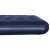Bestway 67004 inflatable air mattress, king size, blue