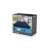 Bestway 67004 inflatable mattress, packaging