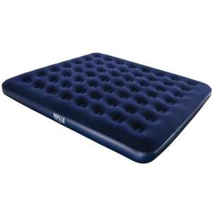 Bestway Dupla Felfújható Matrac - 203x183x22cm 55001727