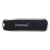 Intenso - Pendrive 16 GB USB 3.2 79234583