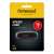 Intenso - Pendrive 16 GB USB 3.2 79234583
