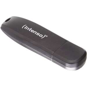 USB-Stick 16GB Intenso 3.0 Speed Line (3533470) 79234583 - Computer und Zubehör