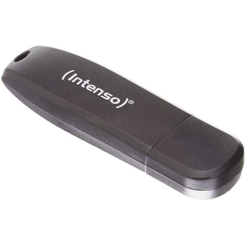 USB-Stick 16GB Intenso 3.0 Speed Line (3533470) 79234583