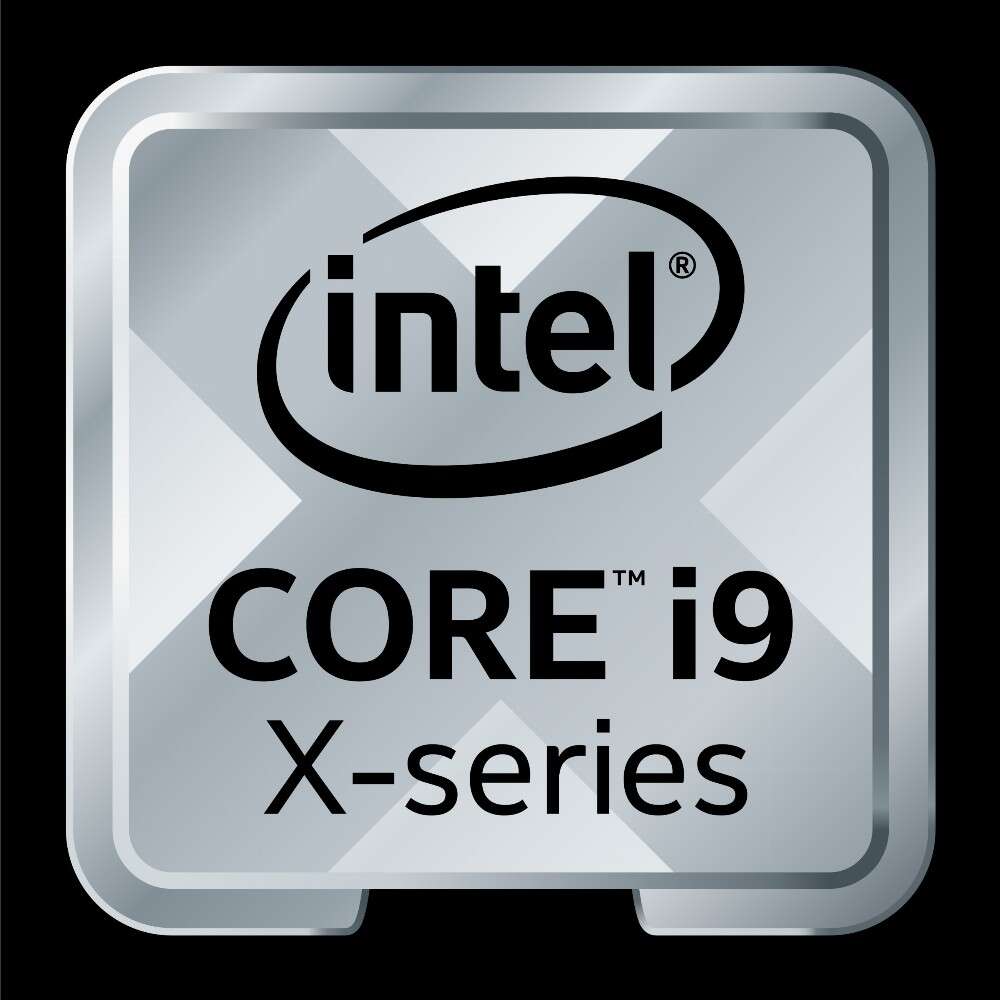 Intel s2066 core i9 10940x tray 14x3,3 165w gen10 (cd8069504381900)