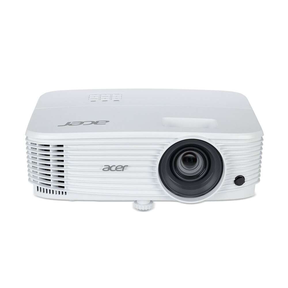 Acer pd1325w projektor (mr.jv011.001)