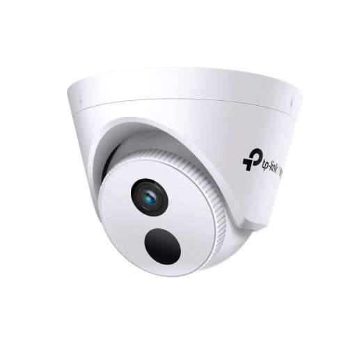 Cameră de securitate TP-Link VIGI C440I(4MM) 4MP pentru interior cu vizibilitate nocturnă