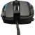 The G-Lab Kult Nitrogen CORE gaming egér fekete (KULT-NITRO-CORE) 88753782