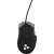 The G-Lab Kult Nitrogen CORE gaming mouse black (KULT-NITRO-CORE) 88753782