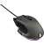The G-Lab Kult Nitrogen CORE gaming mouse black (KULT-NITRO-CORE) 88753782