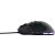 The G-Lab Kult Nitrogen CORE gaming mouse black (KULT-NITRO-CORE) 88753782