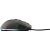 The G-Lab Kult Nitrogen CORE gaming mouse black (KULT-NITRO-CORE) 88753782