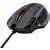 The G-Lab Kult Nitrogen CORE gaming mouse black (KULT-NITRO-CORE) 88753782