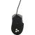 The G-Lab Kult Nitrogen CORE gaming mouse black (KULT-NITRO-CORE) 88753782