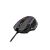 The G-Lab Kult Nitrogen CORE gaming mouse black (KULT-NITRO-CORE) 88753782