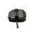The G-Lab Kult Nitrogen CORE gaming mouse black (KULT-NITRO-CORE) 88753782