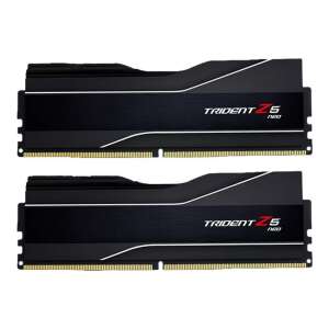 G.Skill Trident Z5 Neo DDR5 64GB (2x32GB) 6000MHz RAM - Pamięć