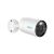 Reolink RLC-1212A 12MP UHD IP Kamera