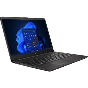 HP 250 G9 Laptop Win 11 Home fekete (724M4EA) 55007362 