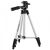 Esperanza universal smartphone tripod, adjustable height