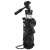 Esperanza Cedar Professional Tripod for Photo Camera carrying case