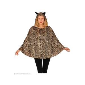 "LEOPARD" KOSTÜM FÜR DAMEN 85262935 - Accesorii pentru îmbrăcăminte