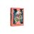 Trefl Impetuous World Life 500 darabos puzzle doboz csomagolása