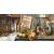 Olaszország kincsei 4000db-os puzzle - Castorland 98549134