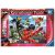 Ravensburger Miraculous Ladybug and Cat Noir 200-piece puzzle box