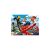 Fertiges Ravensburger Miraculous Ladybug und Cat Noir 200-teiliges Puzzle