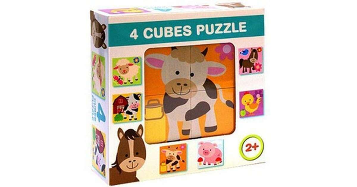 Frikadellen - verschiedene Sorten | Pepita.com