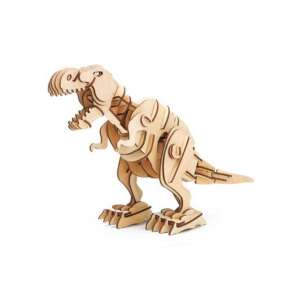 3D modell - T-Rex 85263222 