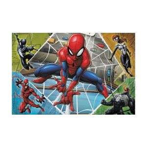 Trefl Spider-Man 300 Teile Puzzle - Trefl Puzzle