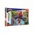 Trefl Spider-Man 300 Piece Puzzle Packaging