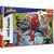 Trefl Spider-Man 300 Piece Puzzle Box