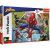 Brilliant Spiderman 300-piece puzzle - Trefl 138151386